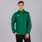 Trainings-Regen-Windjacke Joma Iris Essential Basic