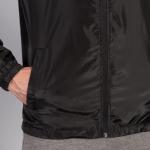 Trainings-Regen-Windjacke Joma Iris Essential Basic