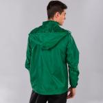 Trainings-Regen-Windjacke Joma Iris Essential Basic