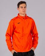 Trainings-Regen-Windjacke Joma Iris Essential Basic