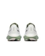 Laufschuhe Saucony RIDE 16 Herren Neutral WEISS OLIVINE