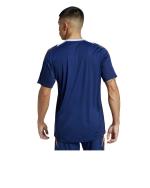 Trainingstrikot REAL MADRID Adidas Tiro Herren 2025 Blau