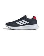 Laufschuhe Sport Adidas RUNFALCON 5 Herren Schuhe Schwarz Weiß Rot