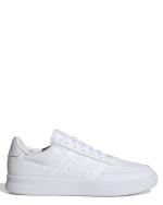 Sportschuhe Sneakers Adidas Breaknet 2.0 herren Weiß