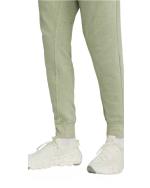  Pantaloni tuta Pants UOMO Nike BB Sportswear Revival Verde Cotone 