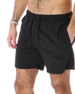 Badeanzug Shorts Kappa 222 BANDA CONEY Boxer Mann