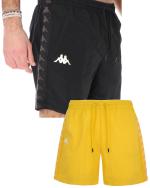 Badeanzug Shorts Kappa 222 BANDA CONEY Boxer Mann