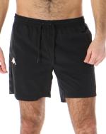 Badeanzug Shorts Kappa 222 BANDA CONEY Boxer Mann