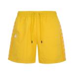 Badeanzug Shorts Kappa 222 BANDA CONEY Boxer Mann