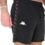 Badeanzug Shorts Kappa 222 BANDA CONEY Boxer Mann