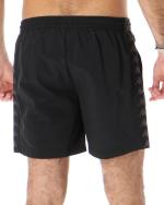 Badeanzug Shorts Kappa 222 BANDA CONEY Boxer Mann