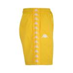 Badeanzug Shorts Kappa 222 BANDA CONEY Boxer Mann