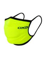  Oxyburn Sport mascherina protettiva ACTIVE Unisex active con sacchetto 