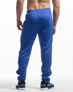  Joma Pantaloni tuta Pants Uomo Composizione Tessile: 100% poliestere 