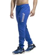  Joma Pantaloni tuta Pants Uomo Composizione Tessile: 100% poliestere 