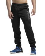  Joma Pantaloni tuta Pants Uomo Composizione Tessile: 100% poliestere 