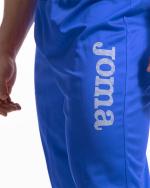  Joma Pantaloni tuta Pants Uomo Composizione Tessile: 100% poliestere 