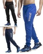  Joma Pantaloni tuta Pants Uomo Composizione Tessile: 100% poliestere 