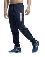  Joma Pantaloni tuta Pants Uomo Composizione Tessile: 100% poliestere 