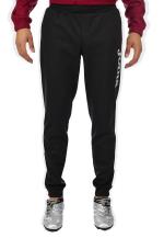  Joma Pantaloni tuta Pants PolyFleece Victory Suez Uomo con tasche Tempo Libero 