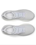  Scarpe da Corsa Running UOMO Saucony Total White Triumph 22 