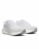  Scarpe da Corsa Running UOMO Saucony Total White Triumph 22 