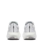  Scarpe da Corsa Running UOMO Saucony Total White Triumph 22 