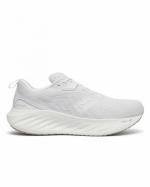  Scarpe da Corsa Running UOMO Saucony Total White Triumph 22 