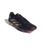 Fußballschuhe Adidas Copa Pure 2 Elite FG Top of the Range Herren Aurora Schwarz/Platin Metallic/Turbo (Lila)