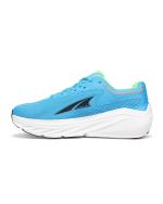  Scarpe da Corsa Running UOMO Altra VIA OLYMPUS Blue Marino Super ammortizzata 