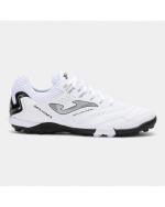 Fußballschuhe Joma MAXIMA 2502 WHITE TURF Man