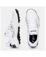 Fußballschuhe Joma MAXIMA 2502 WHITE TURF Man