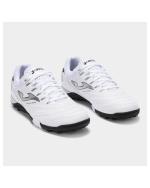 Fußballschuhe Joma MAXIMA 2502 WHITE TURF Man