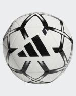 Fußball Adidas STARLANCER CLUB Weiß Schwarz