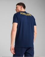  Portugal Portogallo Puma T-shirt maglia maglietta Persian Blue CasualsTEE 2025 