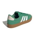 Sportschuhe Sneakers Adidas VL Court 3.0 Herren Court Green Cloud White Alumina