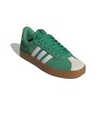 Sportschuhe Sneakers Adidas VL Court 3.0 Herren Court Green Cloud White Alumina