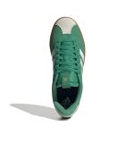 Sportschuhe Sneakers Adidas VL Court 3.0 Herren Court Green Cloud White Alumina