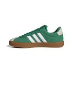 Sportschuhe Sneakers Adidas VL Court 3.0 Herren Court Green Cloud White Alumina