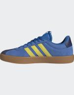  Scarpe Sneakers UOMO Adidas VL Court 3.0 Blue Royal lifestyle 