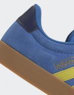  Scarpe Sneakers UOMO Adidas VL Court 3.0 Blue Royal lifestyle 