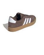  Scarpe Sneakers UOMO Adidas Sportswear VL Court 3.0 Marrone 