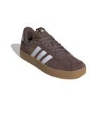  Scarpe Sneakers UOMO Adidas Sportswear VL Court 3.0 Marrone 