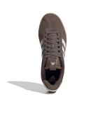  Scarpe Sneakers UOMO Adidas Sportswear VL Court 3.0 Marrone 