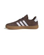  Scarpe Sneakers UOMO Adidas Sportswear VL Court 3.0 Marrone 