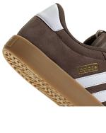  Scarpe Sneakers UOMO Adidas Sportswear VL Court 3.0 Marrone 