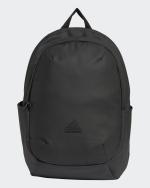 ADIDAS Performance Ultramoderner Unisex-Rucksack, Schwarz