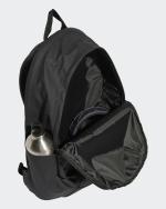 ADIDAS Performance Ultramoderner Unisex-Rucksack, Schwarz