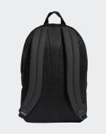 ADIDAS Performance Ultramoderner Unisex-Rucksack, Schwarz