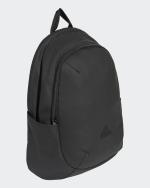 ADIDAS Performance Ultramoderner Unisex-Rucksack, Schwarz